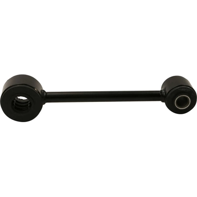 TRANSIT WAREHOUSE - TOR-K700050 - Sway Bar Link pa5