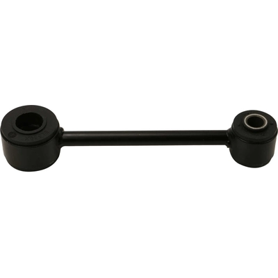 TRANSIT WAREHOUSE - TOR-K700050 - Sway Bar Link pa6