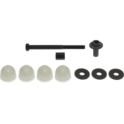 TRANSIT WAREHOUSE - TOR-K700526 - Sway Bar Link pa2