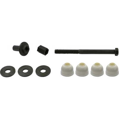 TRANSIT WAREHOUSE - TOR-K700526 - Sway Bar Link pa3