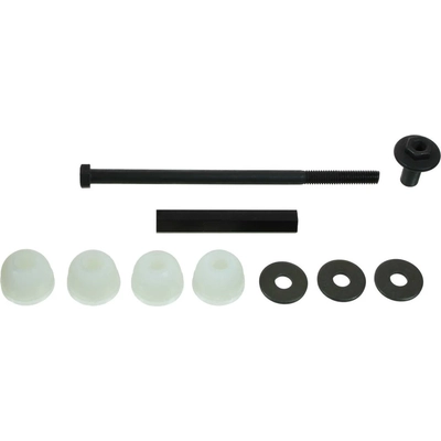 TRANSIT WAREHOUSE - TOR-K700538 - Sway Bar Link pa3