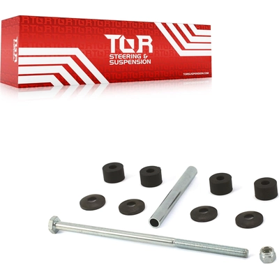TRANSIT WAREHOUSE - TOR-K700539 - Sway Bar Link pa4
