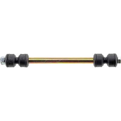 TRANSIT WAREHOUSE - TOR-K7275 - Sway Bar Link pa5