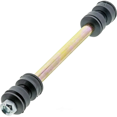 TRANSIT WAREHOUSE - TOR-K7275 - Sway Bar Link pa7