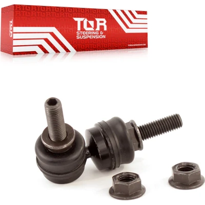 TRANSIT WAREHOUSE - TOR-K7306 - Sway Bar Link pa3