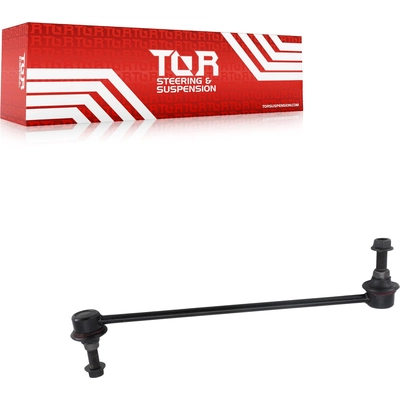TRANSIT WAREHOUSE - TOR-K7342 - Sway Bar Link pa6