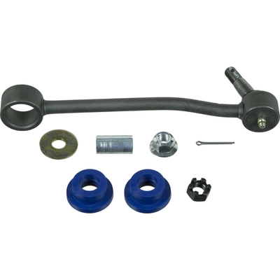 TRANSIT WAREHOUSE - TOR-K7371 - Sway Bar Link pa5