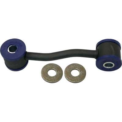 TRANSIT WAREHOUSE - TOR-K7391 - Sway Bar Link pa2