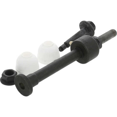TRANSIT WAREHOUSE - TOR-K7400 - Sway Bar Link pa4