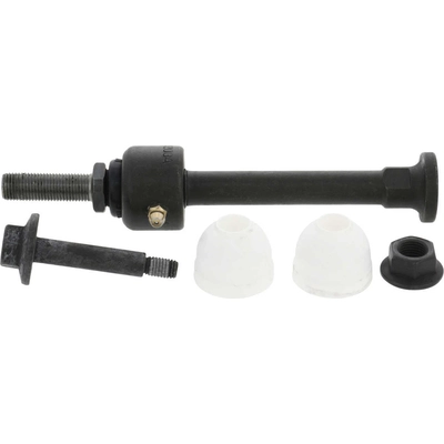 TRANSIT WAREHOUSE - TOR-K7400 - Sway Bar Link pa5