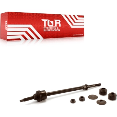 TRANSIT WAREHOUSE - TOR-K7422 - Sway Bar Link pa5