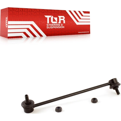 TRANSIT WAREHOUSE - TOR-K7430 - Sway Bar Link pa5