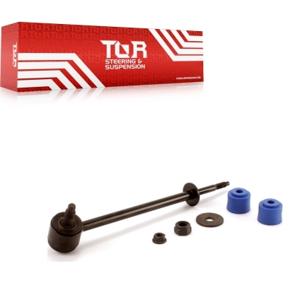 TRANSIT WAREHOUSE - TOR-K7433 - Sway Bar Link pa6