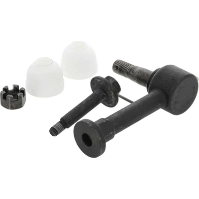 TRANSIT WAREHOUSE - TOR-K7453 - Sway Bar Link pa6