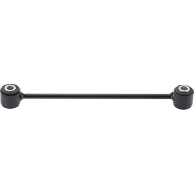 TRANSIT WAREHOUSE - TOR-K7470 - Sway Bar Link pa2