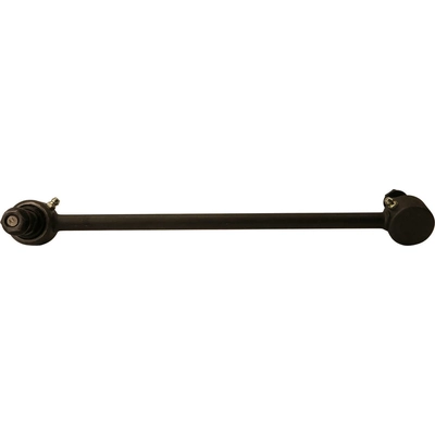 TRANSIT WAREHOUSE - TOR-K750002 - Sway Bar Link pa6
