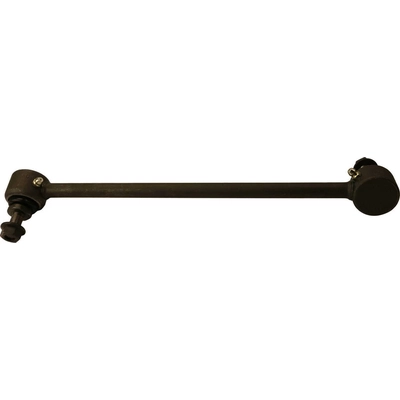 TRANSIT WAREHOUSE - TOR-K750003 - Sway Bar Link pa6