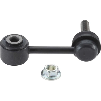 TRANSIT WAREHOUSE - TOR-K750007 - Sway Bar Link pa6