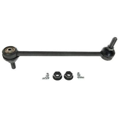 TRANSIT WAREHOUSE - TOR-K750012 - Sway Bar Link pa4