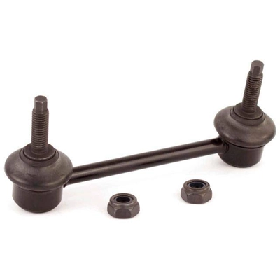 TRANSIT WAREHOUSE - TOR-K750018 - Sway Bar Link pa5