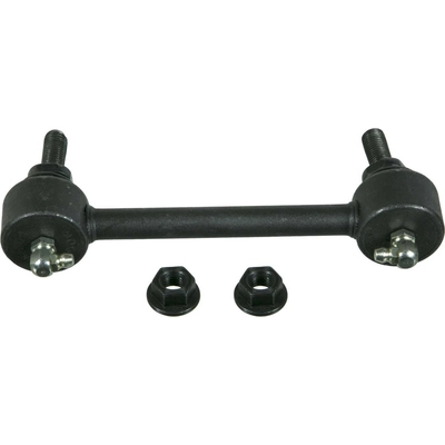 TRANSIT WAREHOUSE - TOR-K750018 - Sway Bar Link pa7