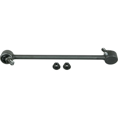 TRANSIT WAREHOUSE - TOR-K750019 - Sway Bar Link 
Kit pa6