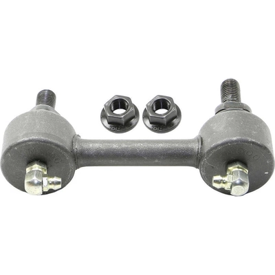 TRANSIT WAREHOUSE - TOR-K750023 - Sway Bar Link pa7