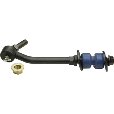 TRANSIT WAREHOUSE - TOR-K750026 - Sway Bar Link pa6