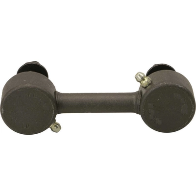 TRANSIT WAREHOUSE - TOR-K750030 - Sway Bar Link pa6