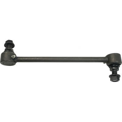 TRANSIT WAREHOUSE - TOR-K750032 - Sway Bar Link pa5