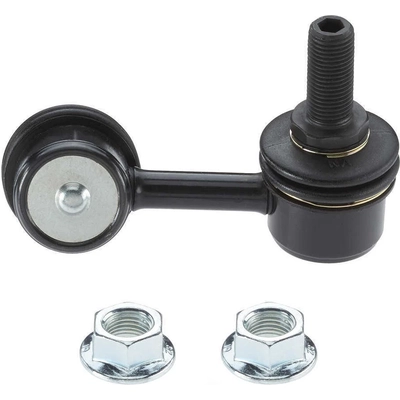 TRANSIT WAREHOUSE - TOR-K750037 - Sway Bar Link pa3