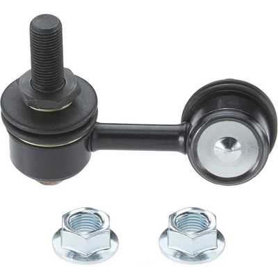 TRANSIT WAREHOUSE - TOR-K750038 - Sway Bar Link pa3