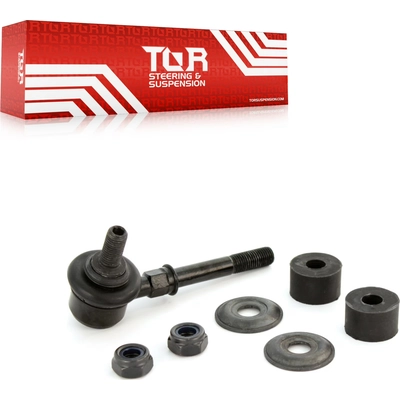 TRANSIT WAREHOUSE - TOR-K750042 - Sway Bar Link pa3