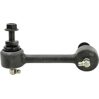 TRANSIT WAREHOUSE - TOR-K750044 - Sway Bar Link pa6