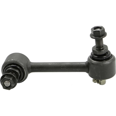 TRANSIT WAREHOUSE - TOR-K750044 - Sway Bar Link pa7