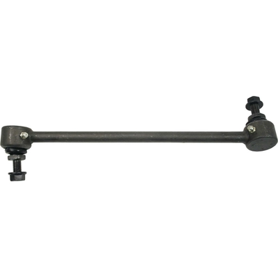 TRANSIT WAREHOUSE - TOR-K750048 - Sway Bar Link pa5