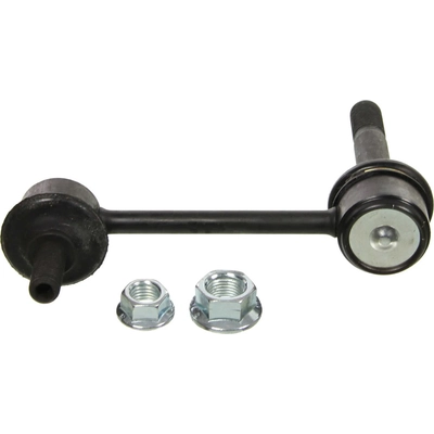 TRANSIT WAREHOUSE - TOR-K750062 - Sway Bar Link pa2