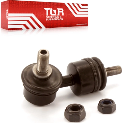 TRANSIT WAREHOUSE - TOR-K750069 - Sway Bar Link pa6