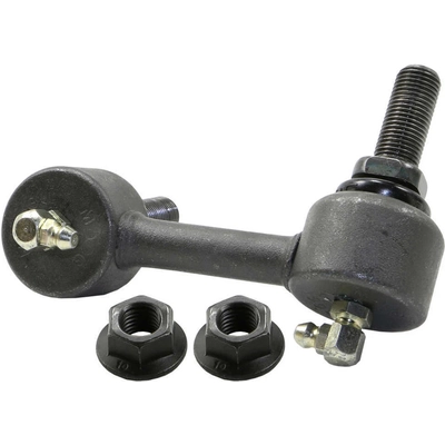 TRANSIT WAREHOUSE - TOR-K750071 - Sway Bar Link pa6