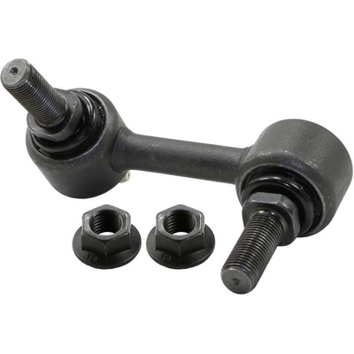TRANSIT WAREHOUSE - TOR-K750071 - Sway Bar Link pa7