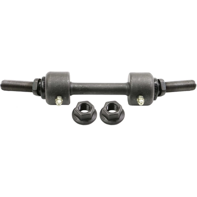 TRANSIT WAREHOUSE - TOR-K750074 - Sway Bar Link pa5