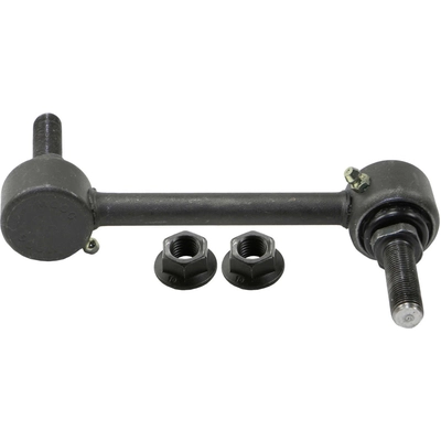 TRANSIT WAREHOUSE - TOR-K750079 - Sway Bar Link pa7