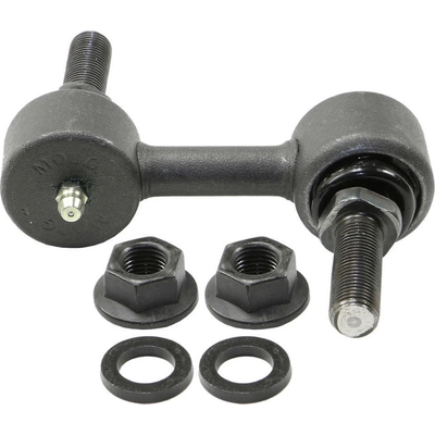 TRANSIT WAREHOUSE - TOR-K750084 - Sway Bar Link pa5