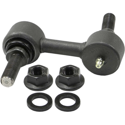 TRANSIT WAREHOUSE - TOR-K750084 - Sway Bar Link pa6