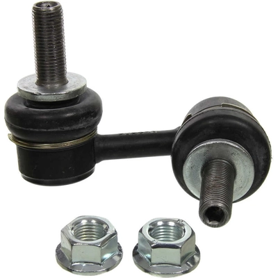 TRANSIT WAREHOUSE - TOR-K750086 - Sway Bar Link pa6