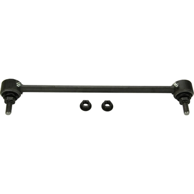 TRANSIT WAREHOUSE - TOR-K750087 - Sway Bar Link pa5