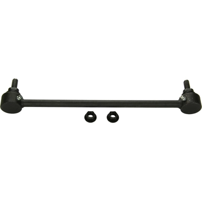 TRANSIT WAREHOUSE - TOR-K750087 - Sway Bar Link pa6
