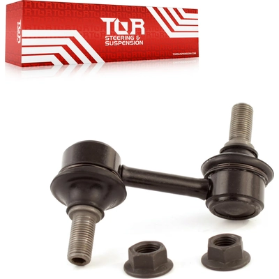 TRANSIT WAREHOUSE - TOR-K750093 - Sway Bar Link pa5