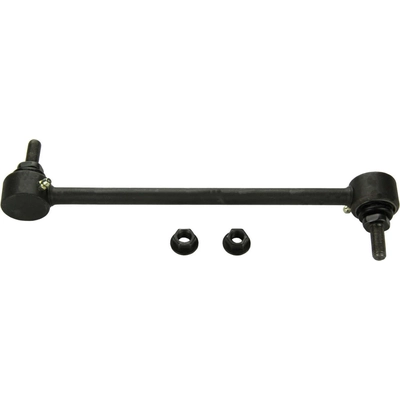 TRANSIT WAREHOUSE - TOR-K750098 - Sway Bar Link pa6