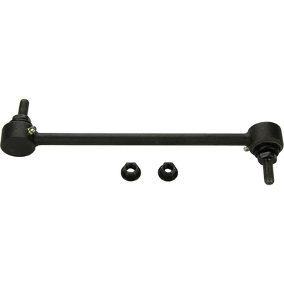 TRANSIT WAREHOUSE - TOR-K750098 - Sway Bar Link pa7